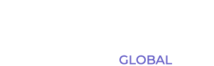 innovy GLOBAL
