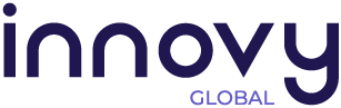 innovy GLOBAL