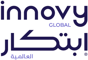 innovy GLOBAL