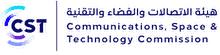 Communications, Space & Technology Commission