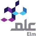 Elm