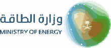 Ministry of Energy