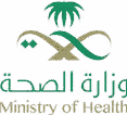 Ministry of Health