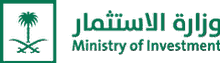 Ministry of Investment