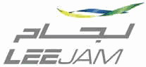 Leejam Sports