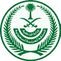 Ministry of Interior
