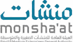 Monsha'at
