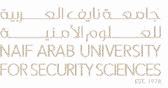 Naif Arab University for Security Sciences