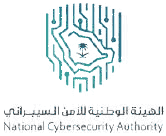 National Cybersecurity Authority