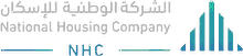 National Housing Company