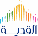 Qiddiya