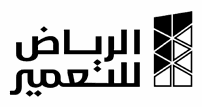 Al Riyadh Development