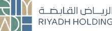 Riyadh Holding