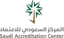 Saudi Accreditation Center