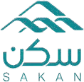 Sakan