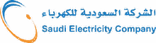 Saudi Electricity Company