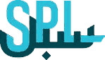 Saudi Logistics — SPL