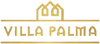 Villa Palma