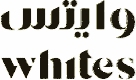 Whites