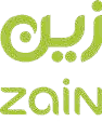 Zain